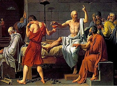 Antecedentes /Historia procesal romana