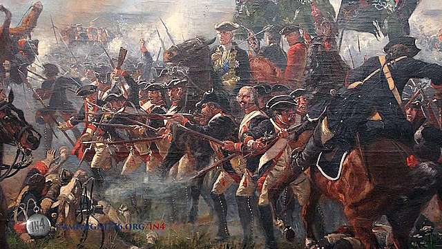 Hessians