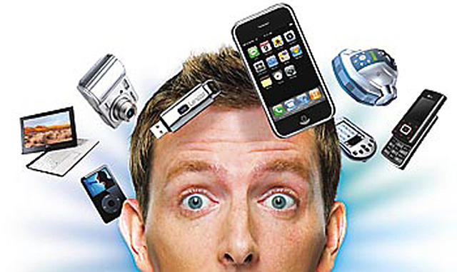 Siglo XXI - Hasta la actualidad