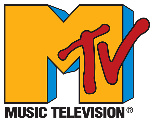 MTV