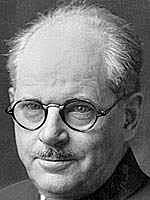 Jay Darling appointed to Chief