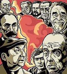 Pedagogías Decoloniales