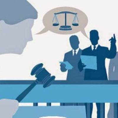 Timeline: EVOLUCIÓN HISTÓRICA DE LA ACCIÓN PROCESAL