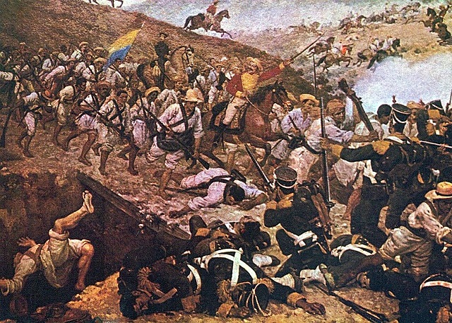 constitution and citizenship