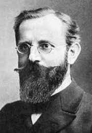 Experimentelle Didaktik