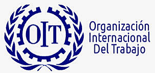 Organización Internacional del Trabajo OIT
