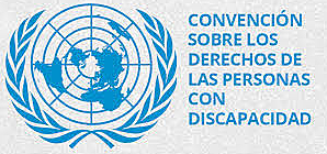 Declaración de los Derechos de las Personas con retardo mental. ONU