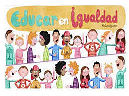 Situación Educativa de América Latina y el Caribe: Hacia la educación de calidad para todos