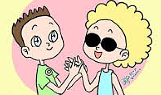 Declaración de las necesidades básicas de las personas sordo ciegas