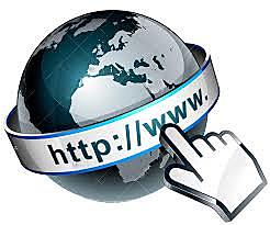 WEB 1.0. Time Berners Lee, crea Word Wide Web mas conocida como www propuso un nuevo sistema de ''Hipertexto'' para compartir documentos.