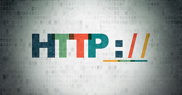 Primera comunicación entre un cliente y un servidor