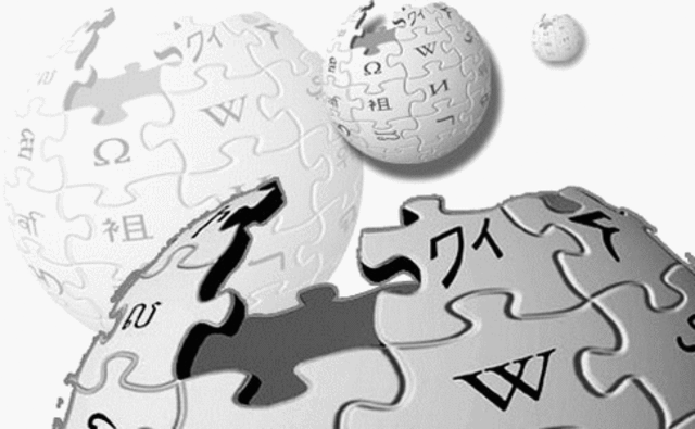 Wikis (del hawaiano wiki, ‘rápido’)