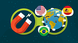 Timeline: Historia de la traducción 54A