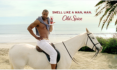 Una nueva manera de hacer publicidad