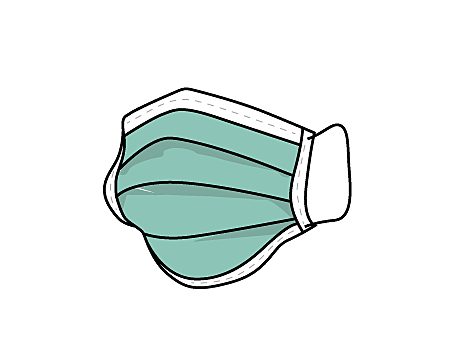 COVID in Public Schools