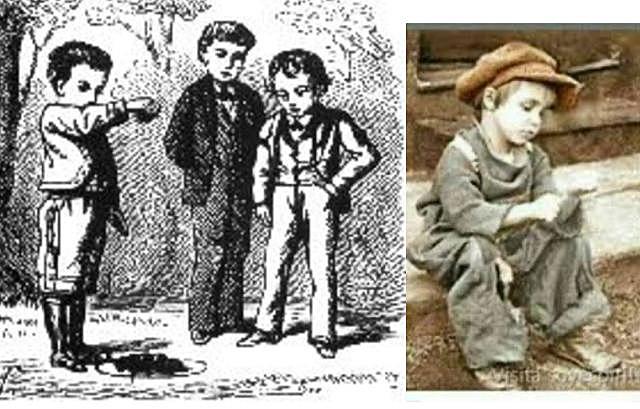 Edad Media: En el año 476 a. C.