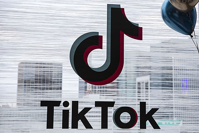 Tik Tok