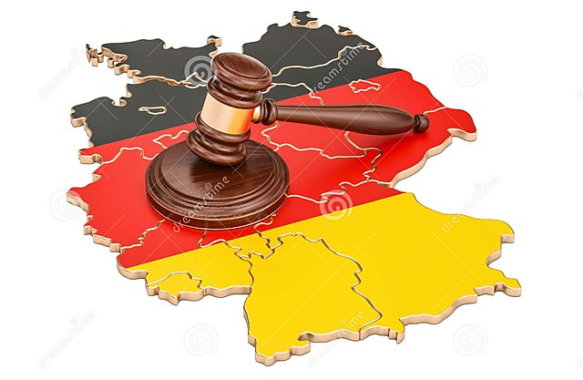 TEORÍA QUE CONCIBE A LA ACCIÓN COMO UN DERECHO ABSTRACTO