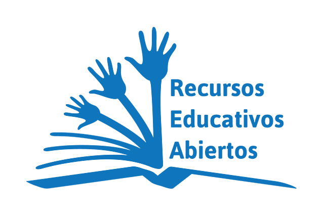 Primer foro mundial sobre recursos educativos de libre acceso