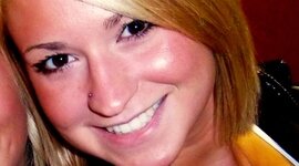 Timeline: Melanie Kulczycki's Timeline