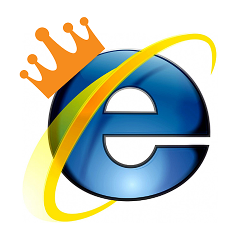 Fin de la guerra de los navegadores