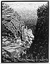 Atrani, Coast of Amalfi