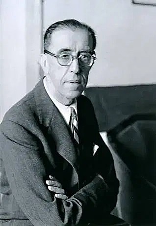 TEORÍA LA ACCIÓN COMO DERECHO POTESTATIVO