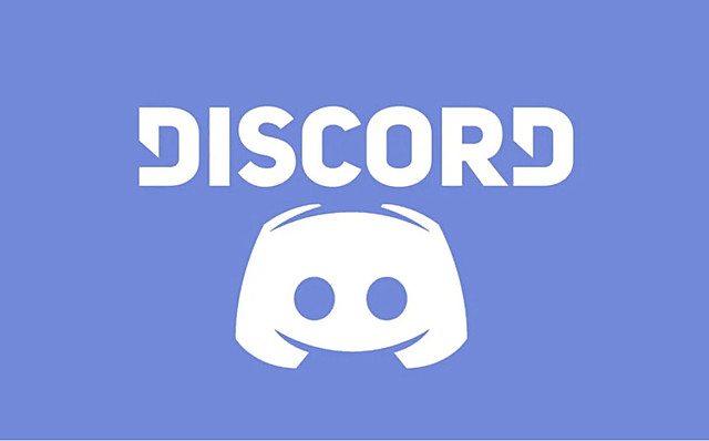 Discord