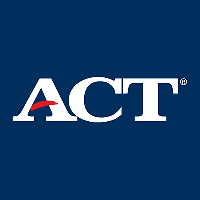 ACT