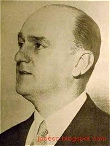 TEORÍA QUE CONCIBE A LA ACCIÓN COMO DERECHO A LA JURISDICCIÓN