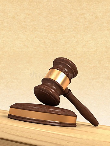 TEORÍA DE LA ACCIÓN COMO FORMA TÍPICA DEL DERECHO DE PETICIÓN