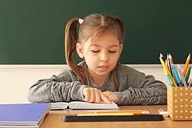 Jean Jacques Rousseau.