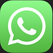 La création de Whattsap