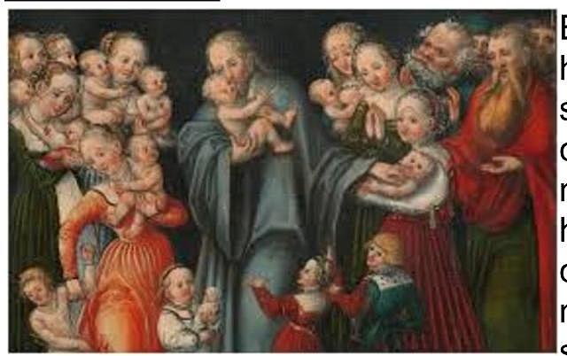 La Edad Moderna: En el año 1762, siglo XVIII. Europa. Renacimiento y humanismo.