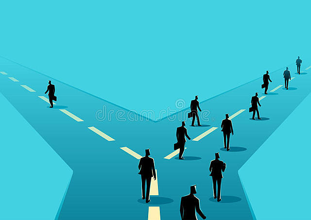 Diferencias entre acción y pretensión.