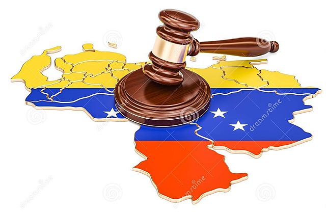 LA ACCIÓN SEGÚN RENGEL (VENEZUELA)