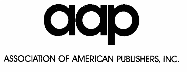 Publishers Group Sues Google over Library Project