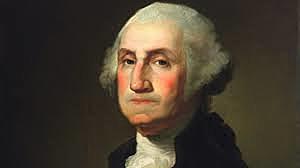 George Washington (1732-1799)