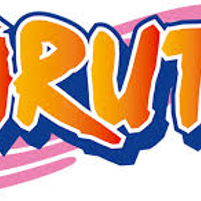 Timeline: NARUTO INICIO 4 GUERRA NINJA CRONOLOGIA