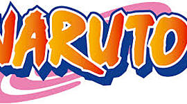 Timeline: NARUTO INICIO 4 GUERRA NINJA CRONOLOGIA