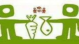 Timeline: Historia del Derecho mercantil