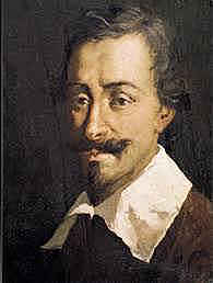 Creation of the first dictionary of musical terms