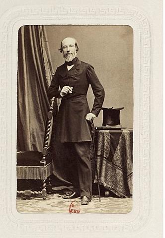 La Edad Contemporánea: En el año 1833 La educación