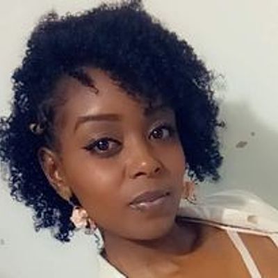 Timeline: Lo Mejor De Mi Vida