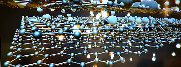 Tecnologia superconductora
