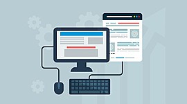 Timeline: EVOLUCIÓN DE LA WEB