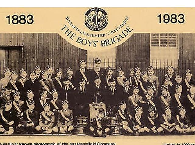 La Edad Contemporánea: En el año 1883. Religión