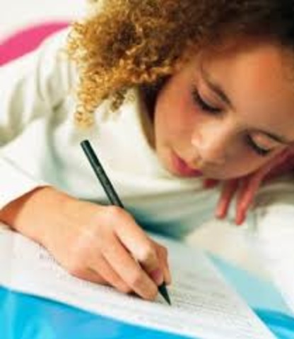 Diana v Board of Education