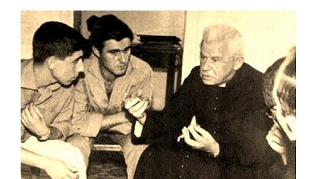 La Edad Contemporánea: En el año 1886