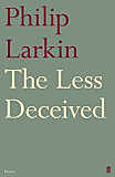The Less Deceived